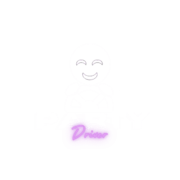 Party Driver