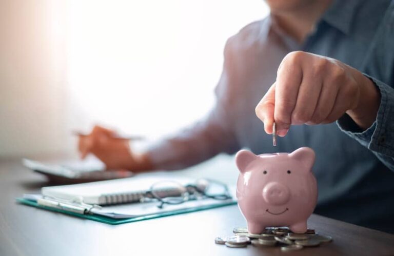 auto financement crownfunding levée de fond